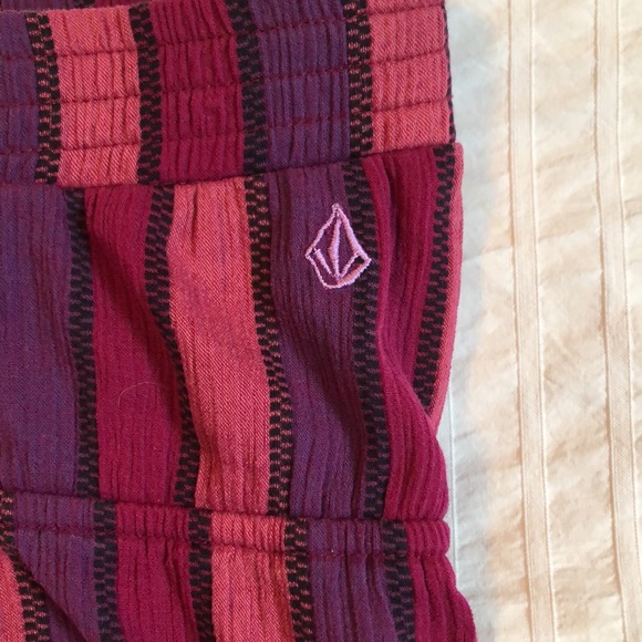 Summer dress - Picture 3 of 5